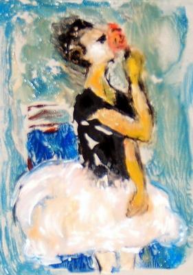 ������� �����