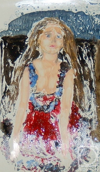 �������. ����� ���. ����