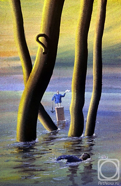 �������. ������������ ����������. ���������� � ����������