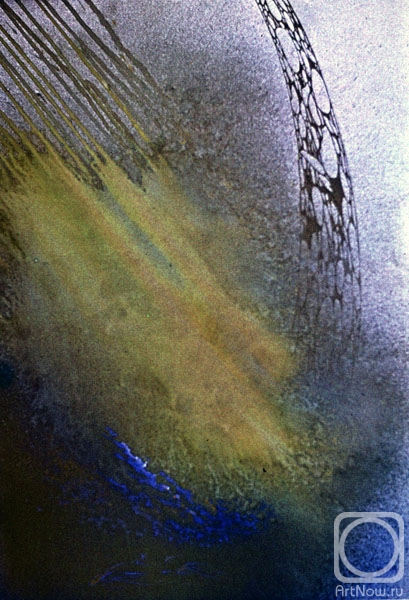 �������. ������������ ����������. ������