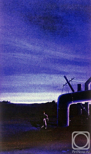 �������. ������������ ����������. ��������� ���������