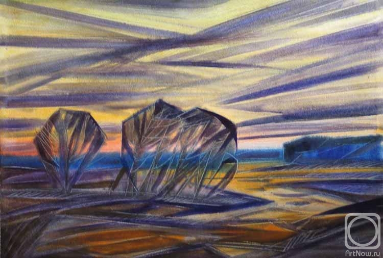 �������. ����� ���������. �����