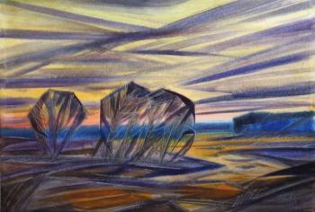 ������� ������