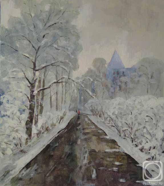 ������� ������ �� ������. ����� ���������. ������ ����