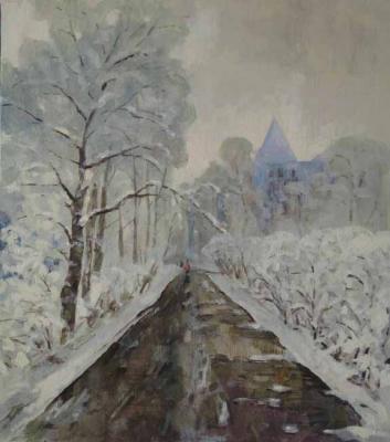 ������� ������� ����