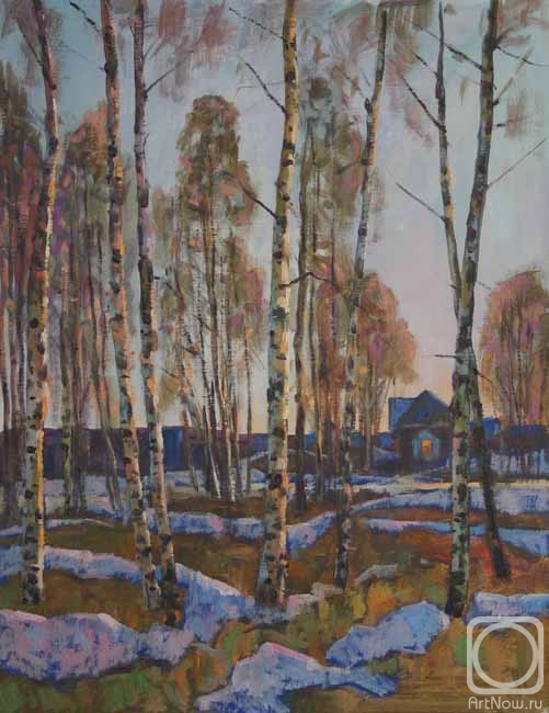 ������� ������ �� ������. ����� ���������. ��������� ����