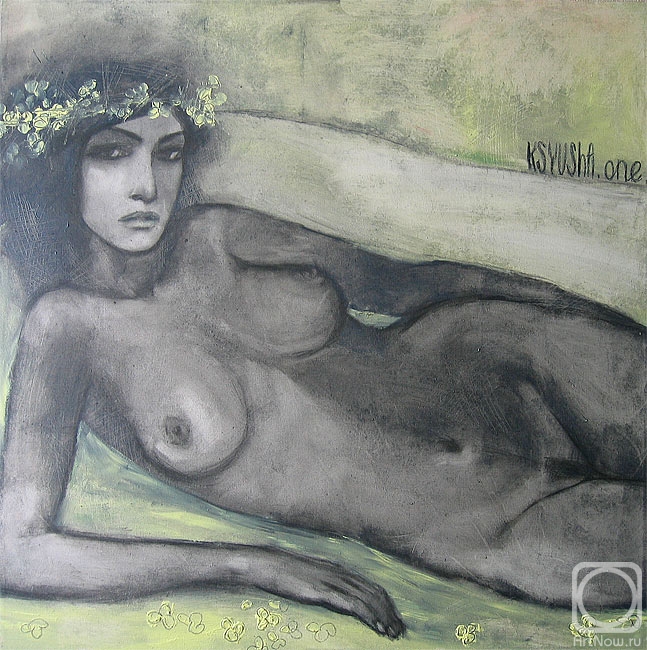 ������� ������ �� ������. ��������� ������. One