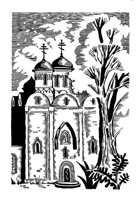 �������. �������� ��������. ������� ��� ��������