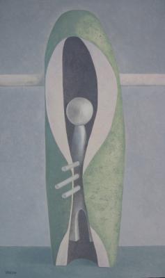 ������� ����� � ����. ���������� 40�