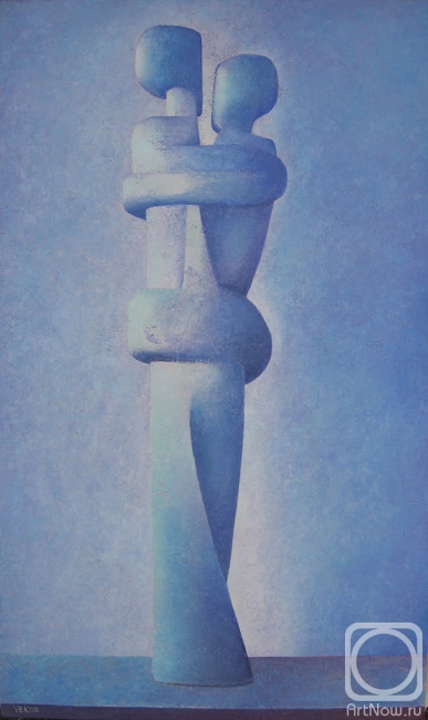 ������� ������ �� ������. �������� ��������. ������ ���������. ���������� 39