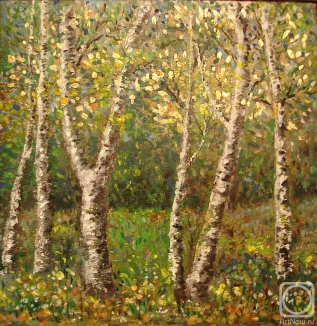 �������. ������� �����. ������