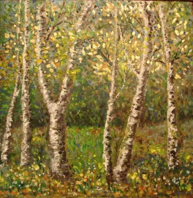 ������� ��������