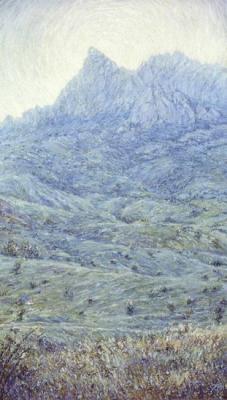 ��-�� (����-���). ������ �������