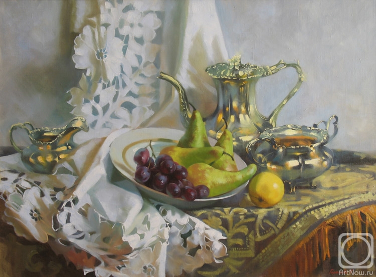 ������� ������ �� ������. �������� ��������. ��������� � �������