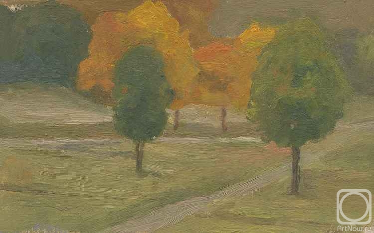 �������. ������ �����. ������� (����)