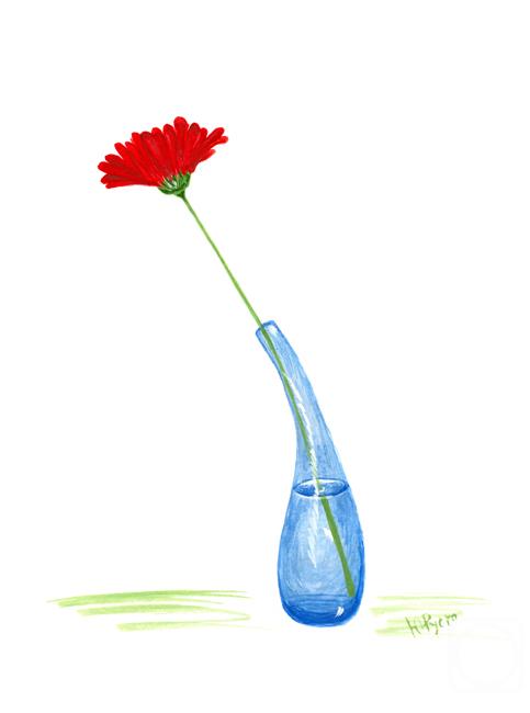 �������. ��������� ����. �������� � ������� ����