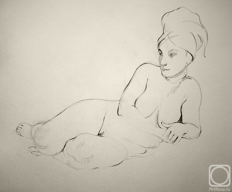 �������. ������ ϸ��. ������� � ���������� �� ������