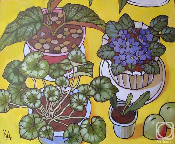 ������� ������ �� ������. ��������� ����. ��� ��� �2