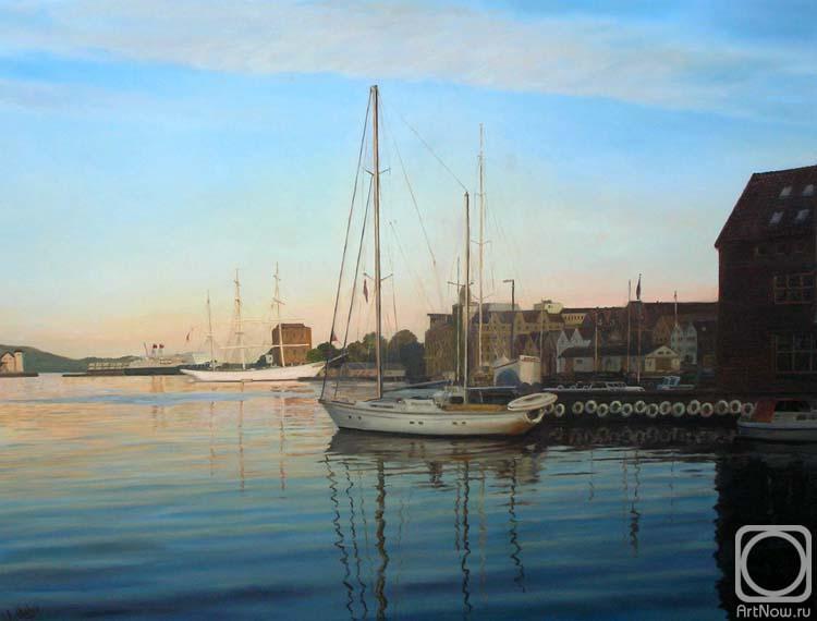 ������� ������ �� ������. ��������� ������. ������� ��� ��������