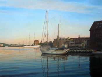 ������� ���� ���������