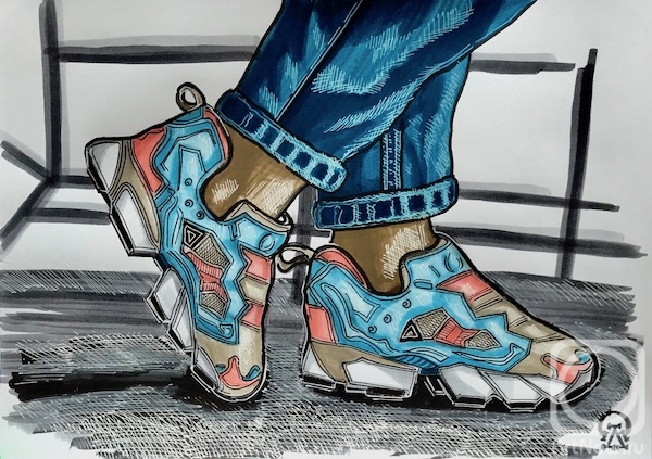 �������. �������� ������. ������� ���������