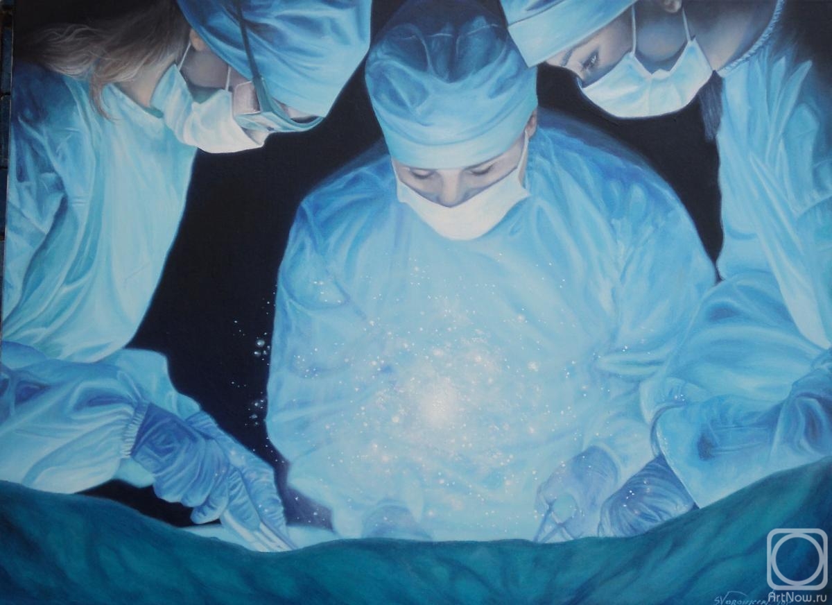 ������� ������ �� ������. �������� ������. ����� �����