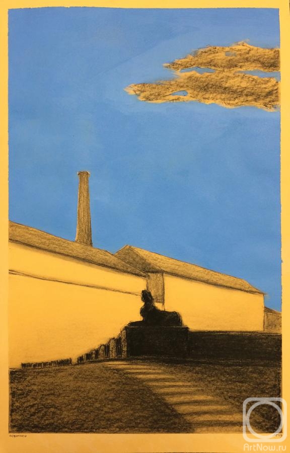 �������. ������� �����. ������