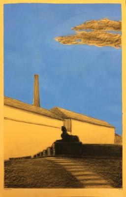 ������� �������