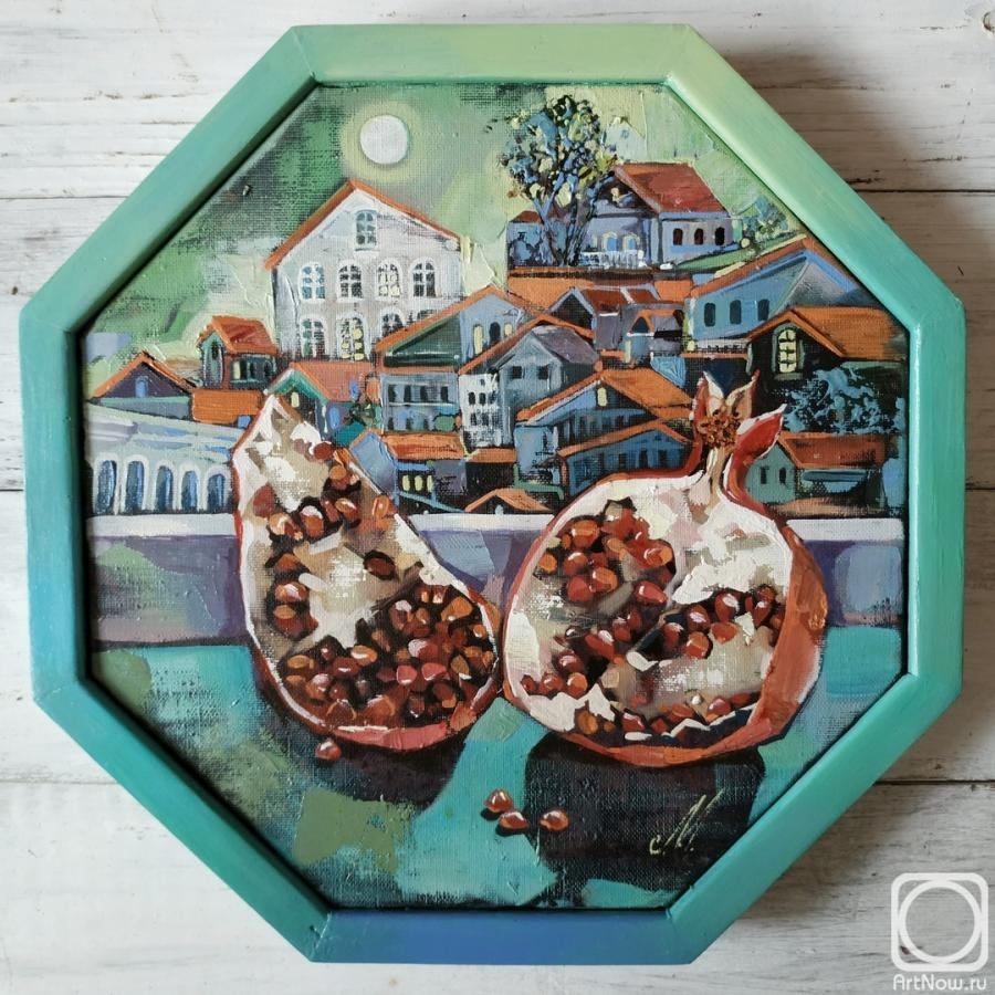 ������� ������ �� ������. ������� (��������) �����. ����� ����