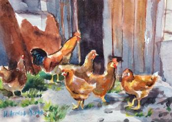 ������� ��������