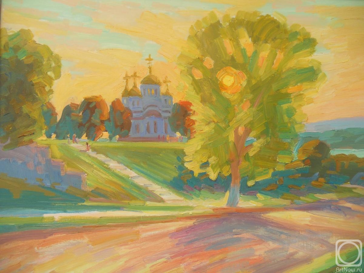 ������� ������ �� ������. �������� ���������. �����. ������������ ����. ������