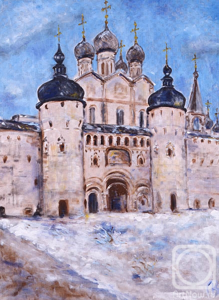 �������. ���������� �������. ������ �������