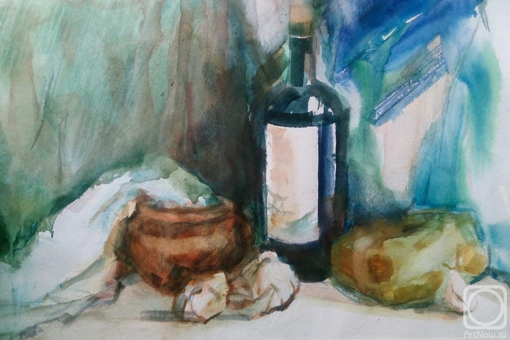 �������. �������� �����. ������� ��� ��������