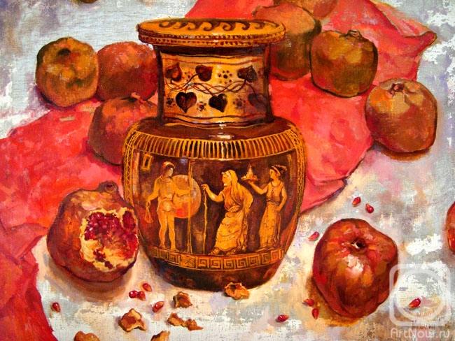 ������� ������ �� ������. ������� ������. ��������� � ���������