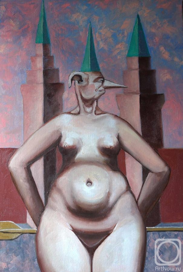 ������� ������ �� ������. ������������ �������. �����