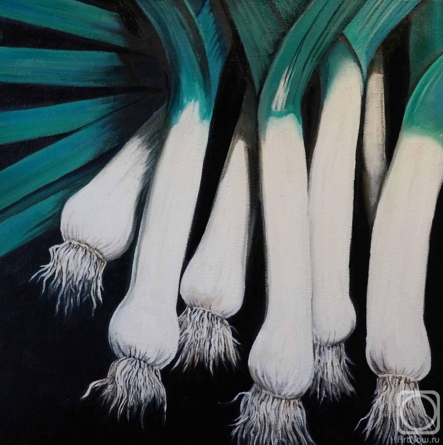 ������� ������ �� ������. ������������ �������. ���