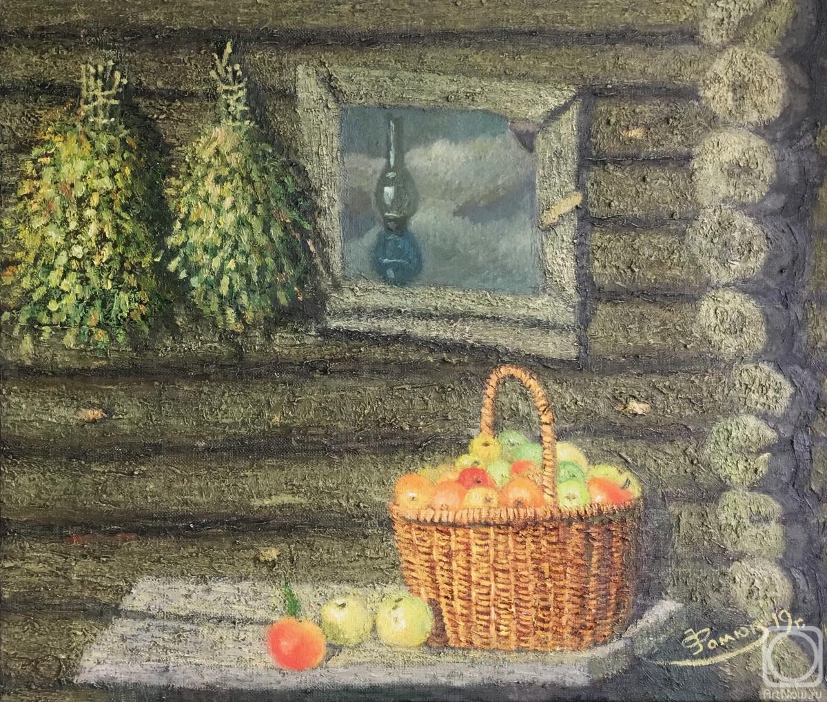 ������� ������ �� ������. ����� �������. ���� � ������