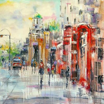 ������� �������. ��������� ����������� N3�