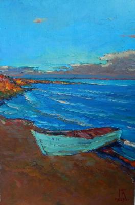 ������� �� ���� ������ ����