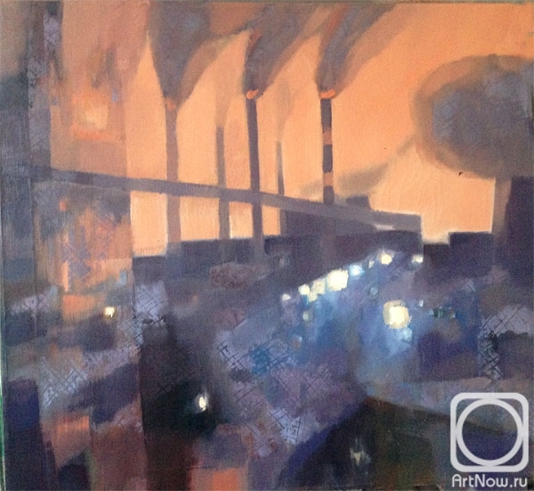 ������� ������ �� ������. ������ ����. ����