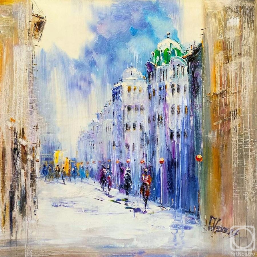 ������� ������ �� ������. ������ ��������. ������. ������� ��� ����� N9