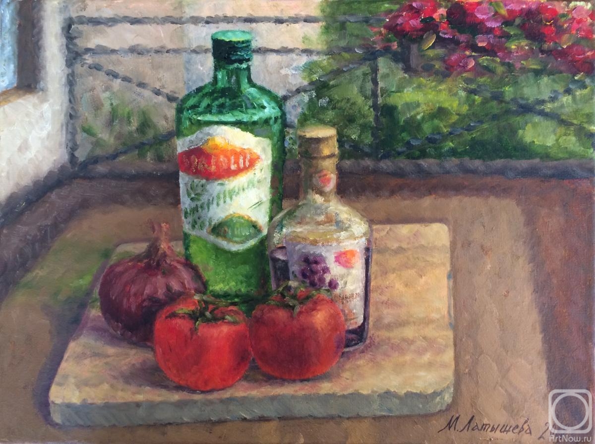 ������� ������ �� ������. �������� �����. ����������� ���������