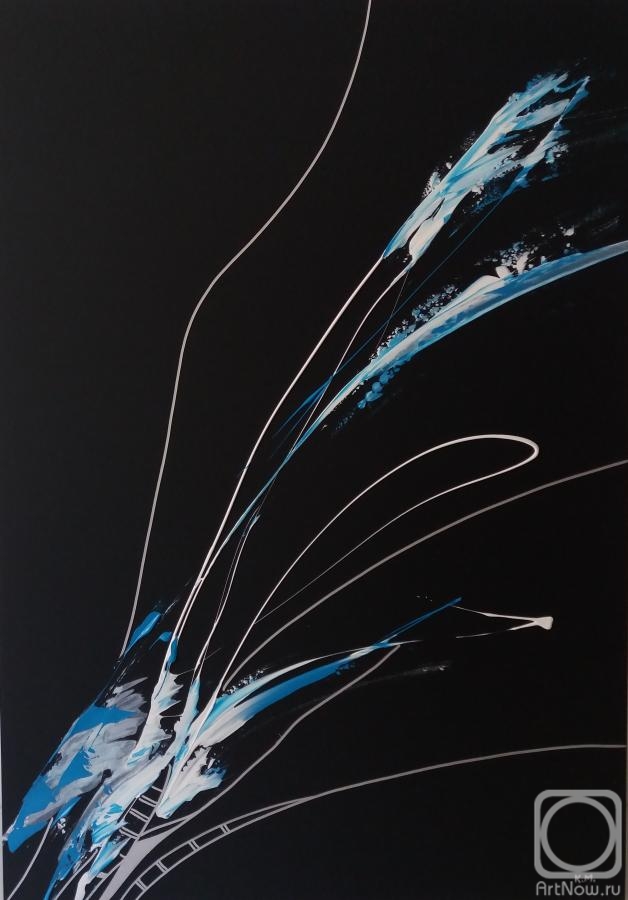 ������� ������ �� ������. ���������� ���������. �����.  ������ ����