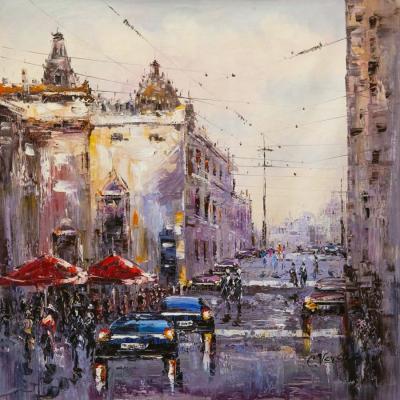 ������� ��� ��������� ������ N16�