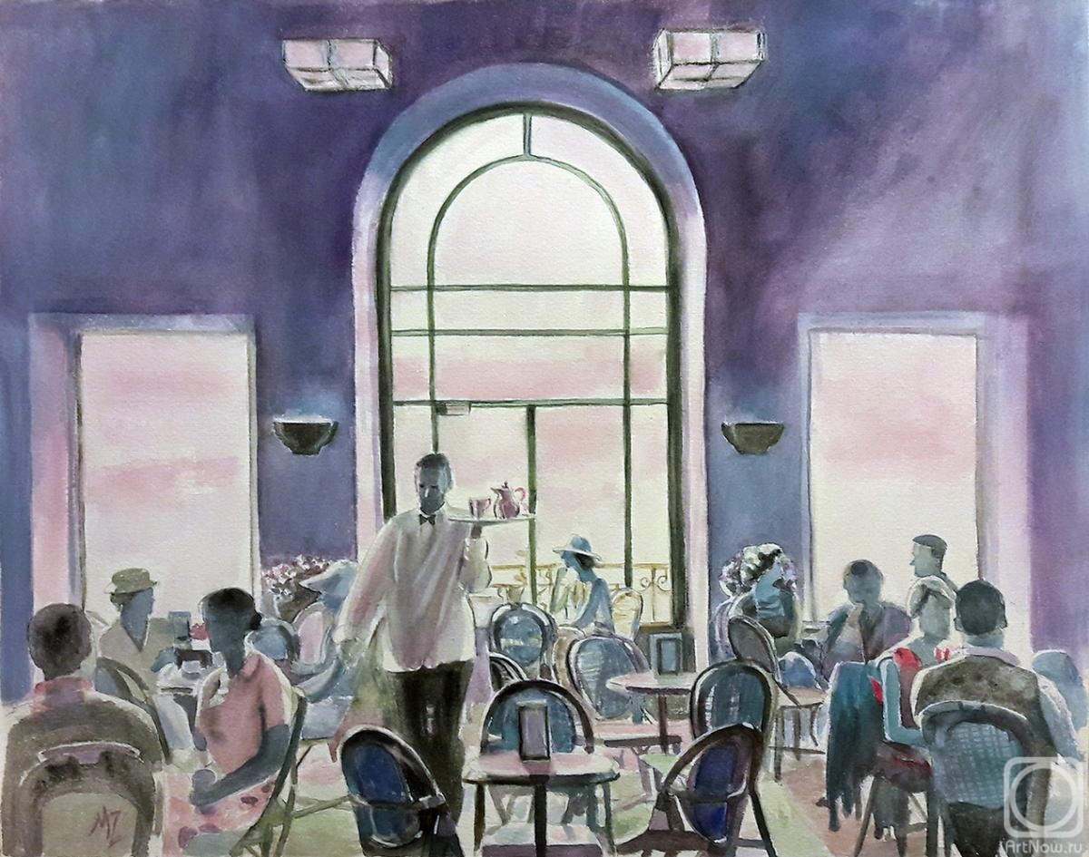 �������. ������ �����. ����� � ����