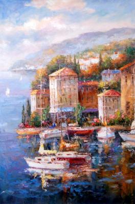 ������� �� �������