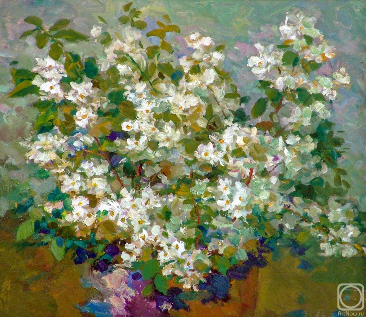 �������. �������� ����. ������