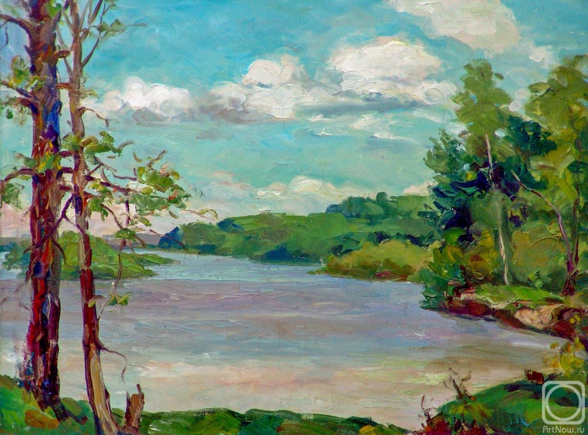 ������� ������ �� ������. �������� ����. �������