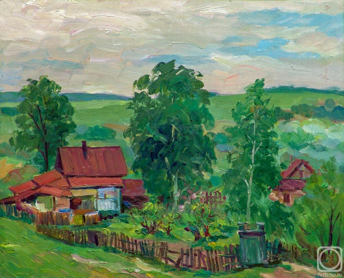 �������. �������� ����. ������������ ������-1