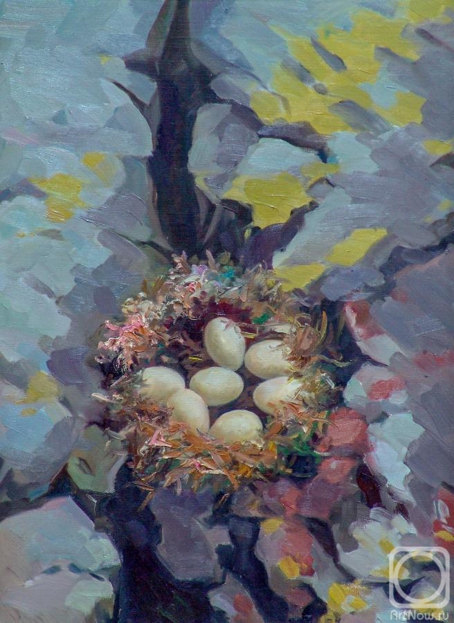 ������� ������ �� ������. �������� ����. ���������